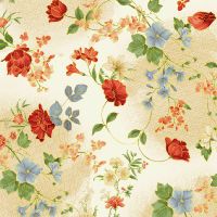 ttIMPERIAL-CM4375 CREAM